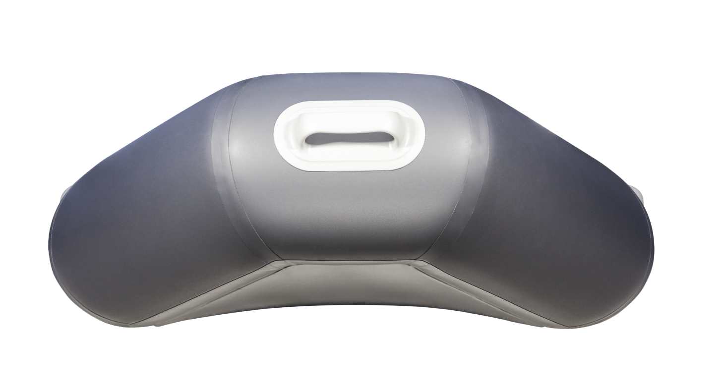 Лодка Барс 200 в Анапе