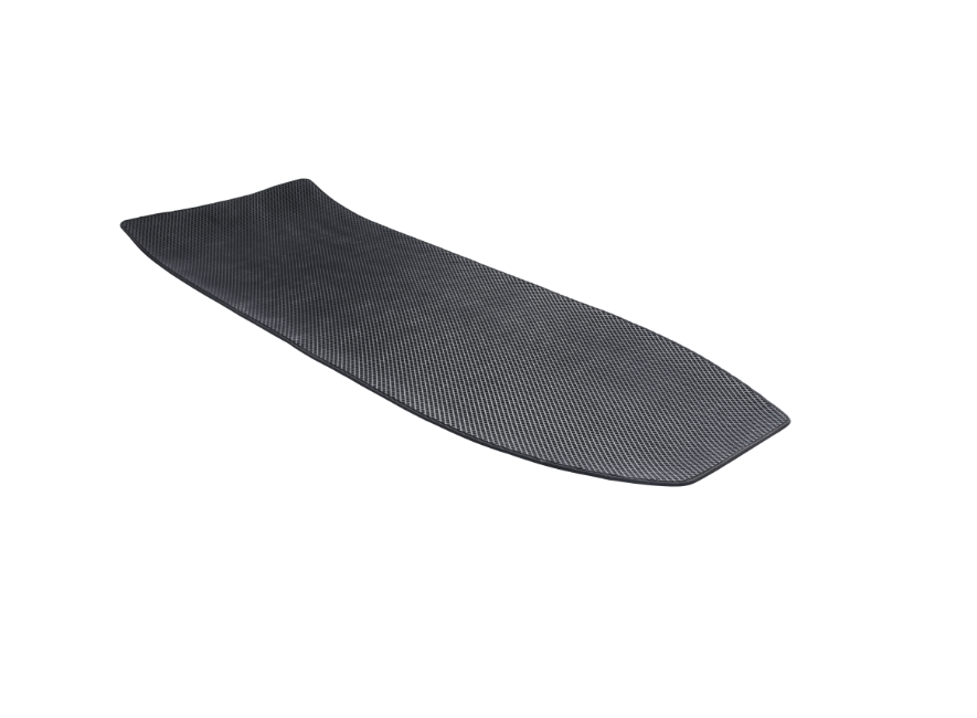 Коврик EVA Proff РИВЬЕРА МАКСИМА 3800 СК в Анапе