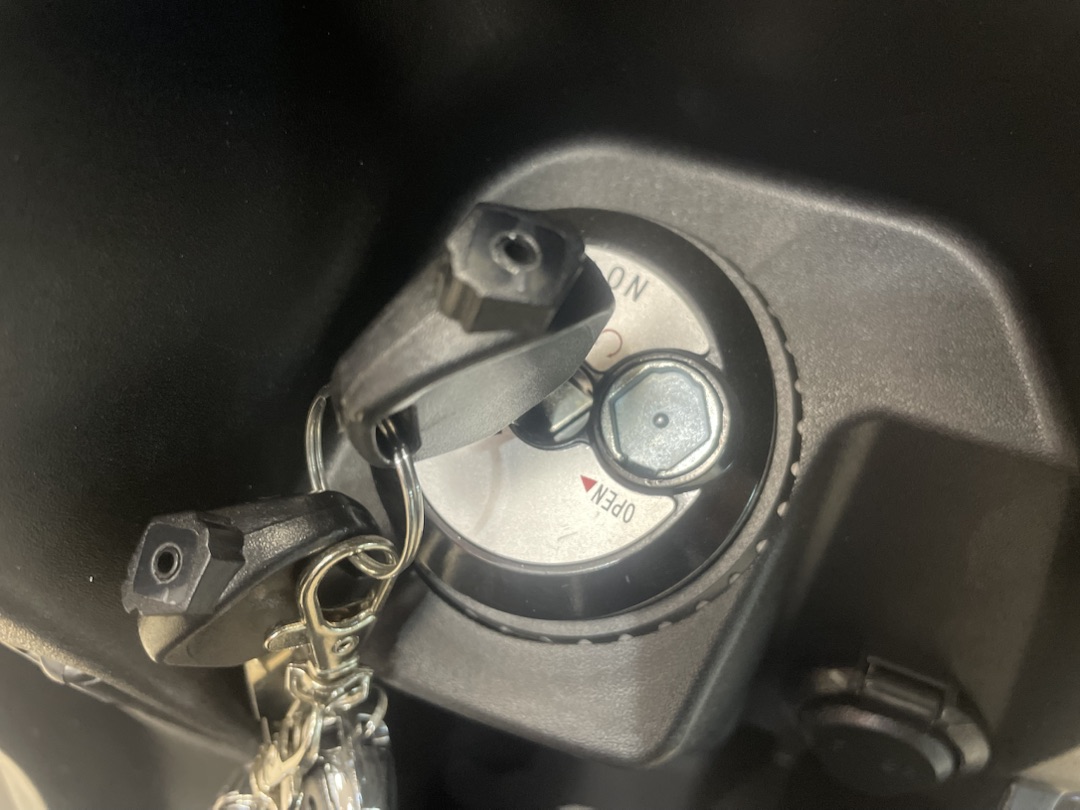 Скутер PROMAX STALKER ARMY 240(49) в Анапе