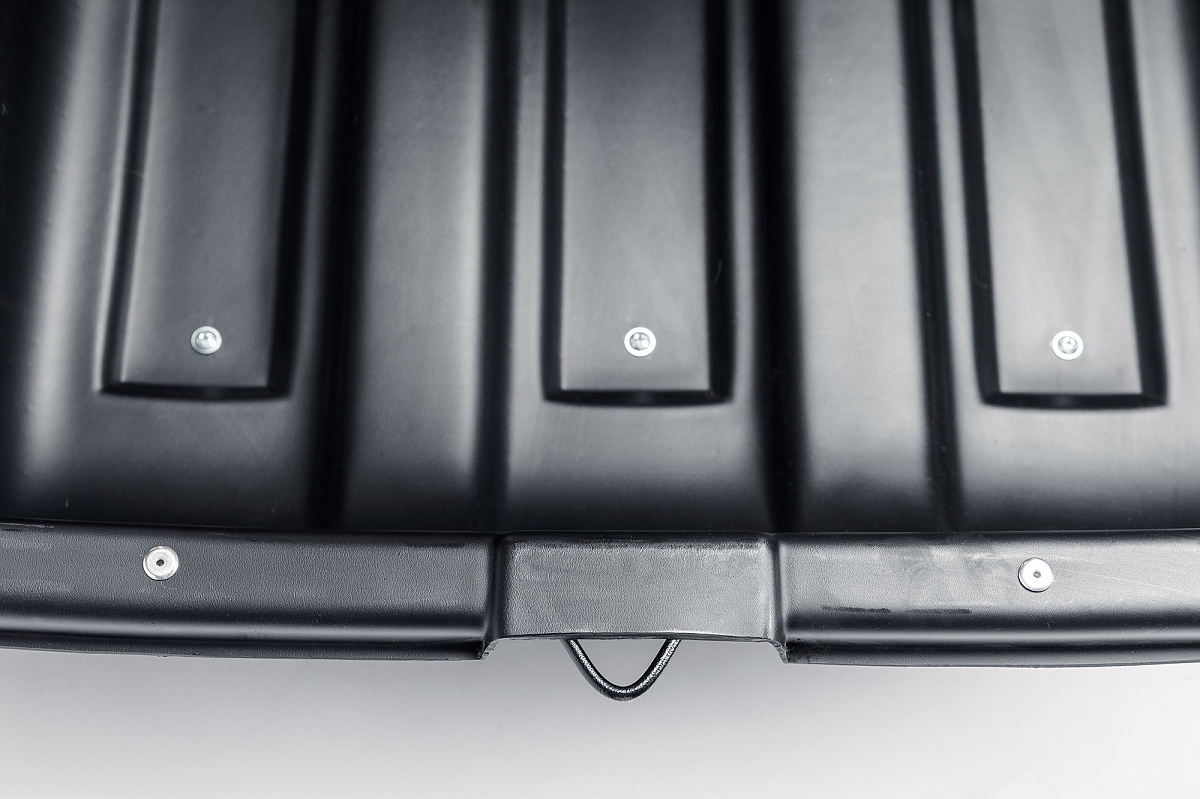 САНИ УСИЛЕННЫЕ IKUDZO 1600 в Анапе