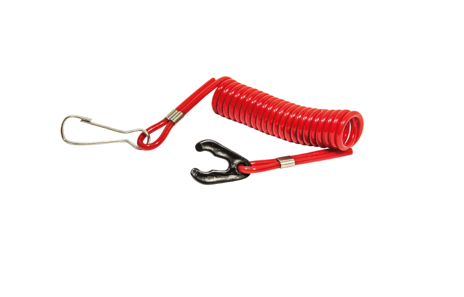 Лодочный мотор APACHE T5 BS в Анапе