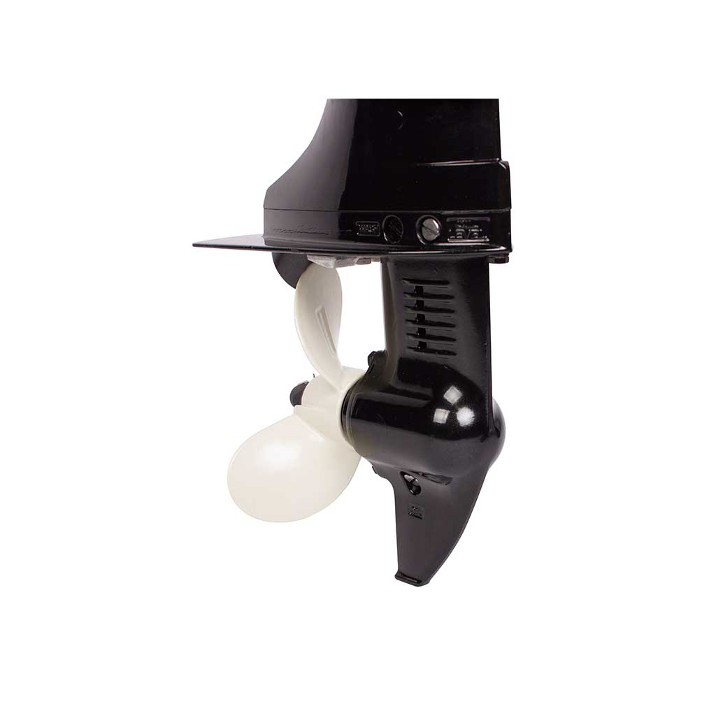 ЛОДОЧНЫЙ МОТОР TOYAMA T5ABMS в Анапе