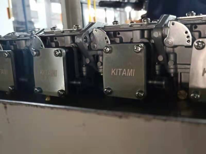 Лодочный мотор MARLIN PROLINE MP 9.9 (20) AMHS FORCE в Анапе