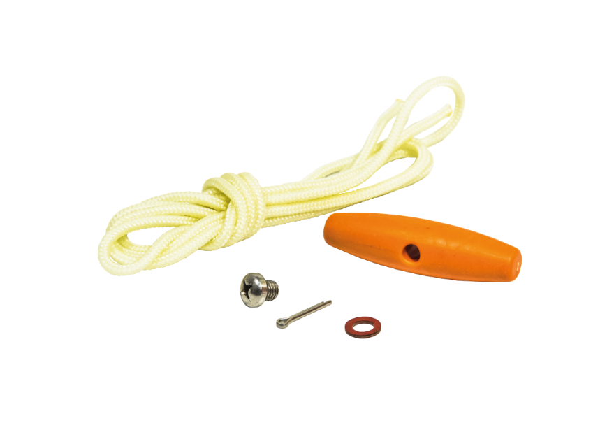 Лодочный мотор APACHE T5 BS в Анапе