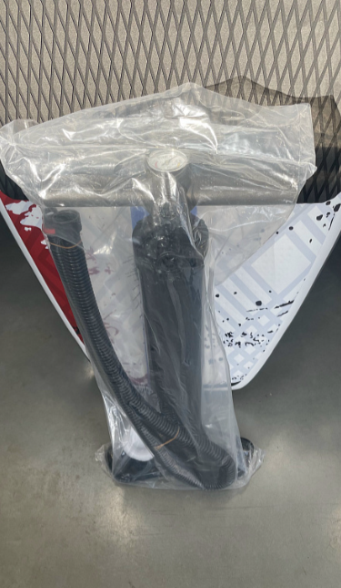 SUP (САП) ДОСКА RAIDEX TAKUMO 10.6’ (320СМ) N 7 в Анапе