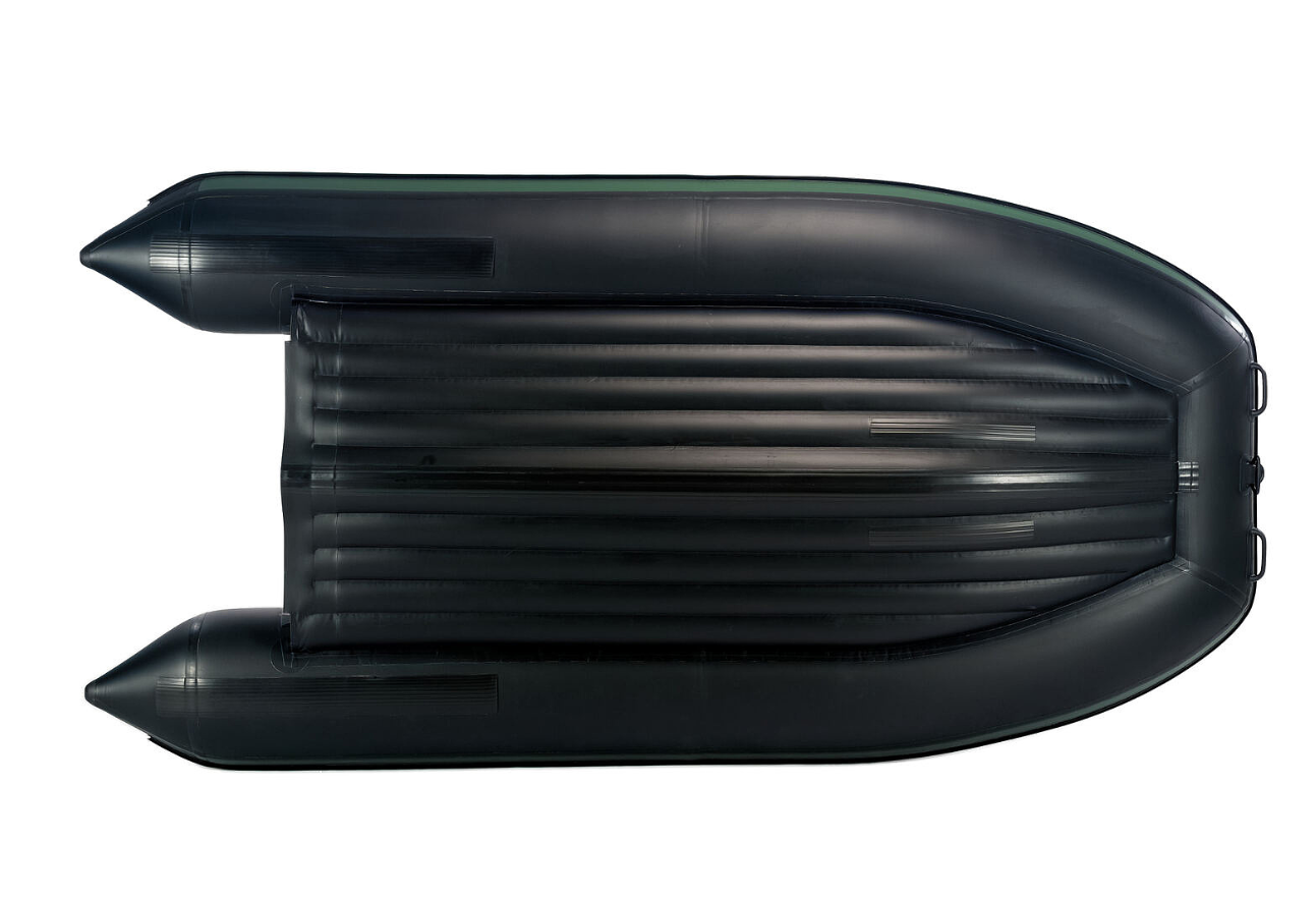 КОМПЛЕКТ ЛОДКА MISHIMO FAMILY LITE 370 + МОТОР MARLIN MP 9.9 AMHS PROLINE FORCE в Анапе