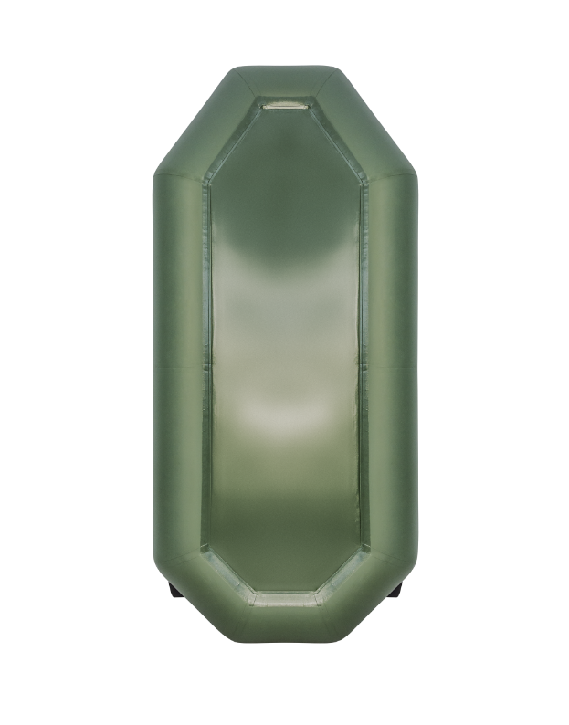 Лодка АКВА-ОПТИМА 260 в Анапе