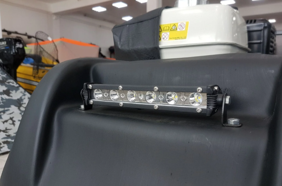 Мотобуксировщик PAXUS 650 AVANT 15 л.с. в Анапе