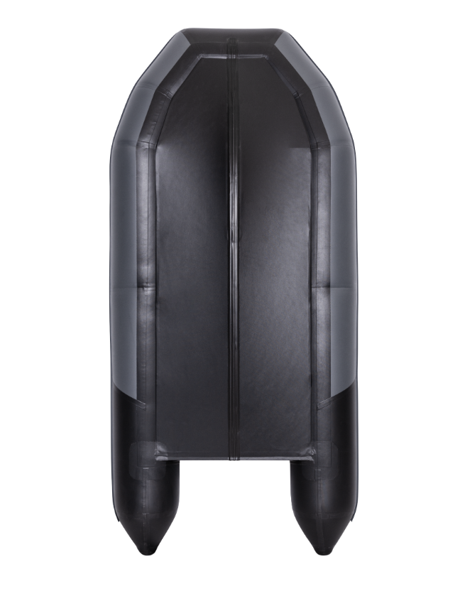 Лодка Таймень NX 2850 Слань-книжка киль в Анапе