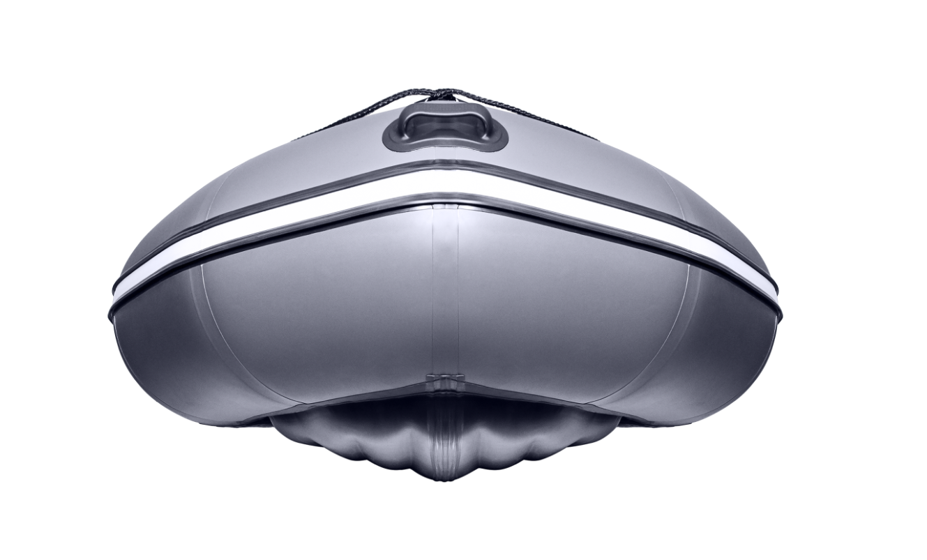 Лодка APACHE 3300 НДНД в Анапе