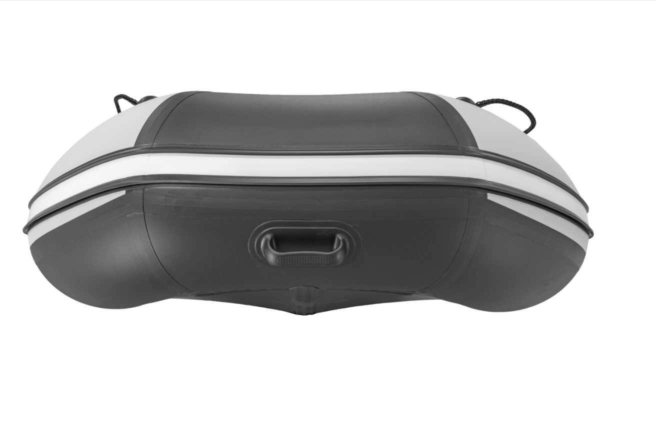 Лодка Ривьера Компакт 2900 СК в Анапе