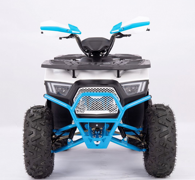 Квадроцикл YACOTA SIRIUS 110 в Анапе