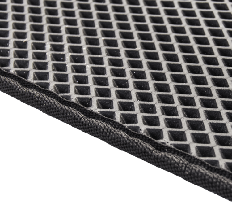 Коврик EVA Proff РИВЬЕРА КОМПАКТ 3200 НДНД в Анапе