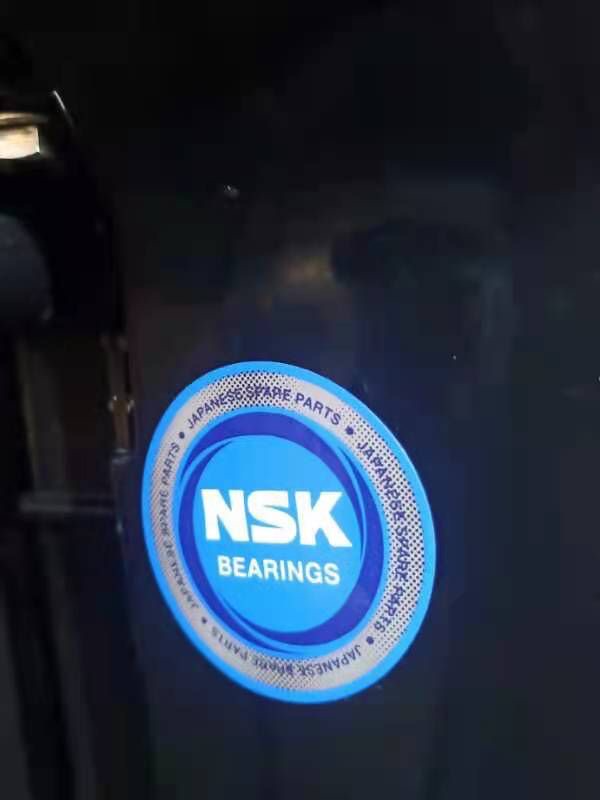 Лодочный мотор MARLIN PROLINE MP 9.9 (20) AMHS FORCE в Анапе