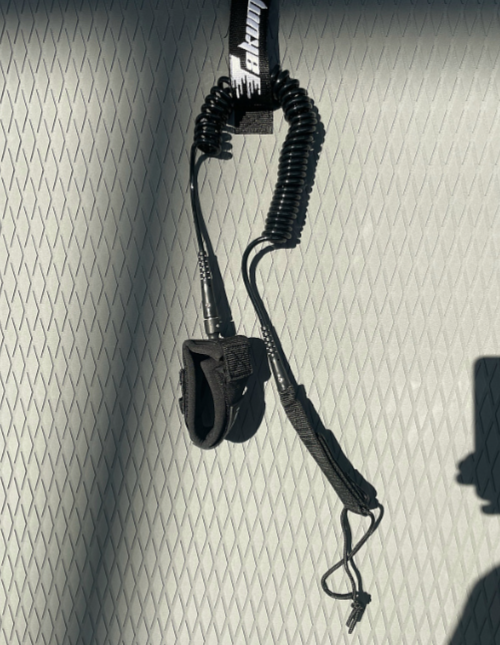 SUP (САП) ДОСКА RAIDEX TAKUMO 10.6’ (320СМ) N 8 в Анапе