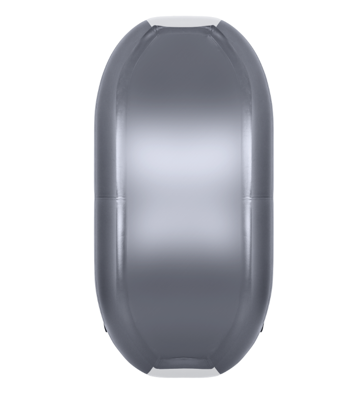 Лодка Таймень LX 290 в Анапе