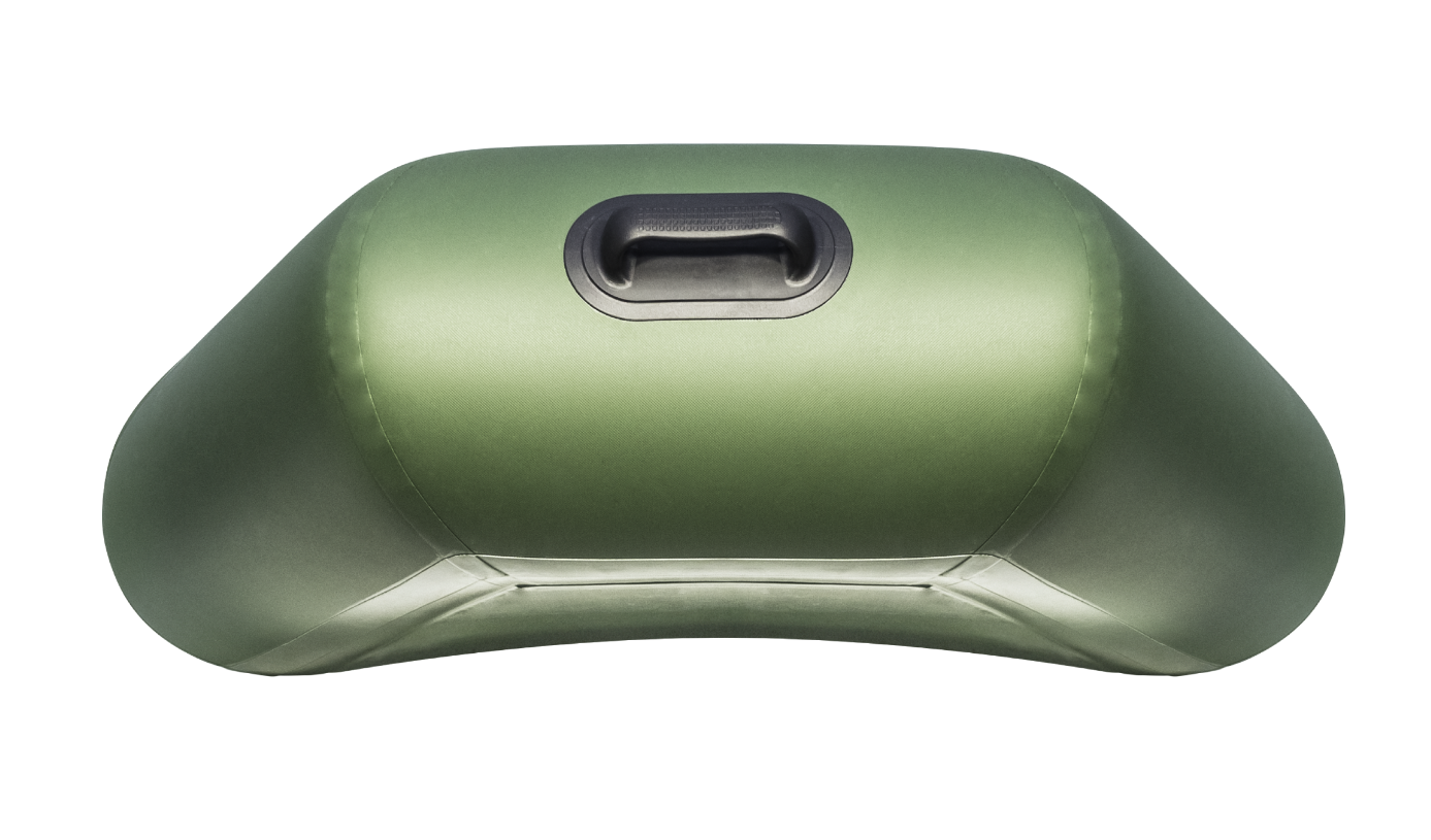 Лодка АКВА-МАСТЕР 260 в Анапе