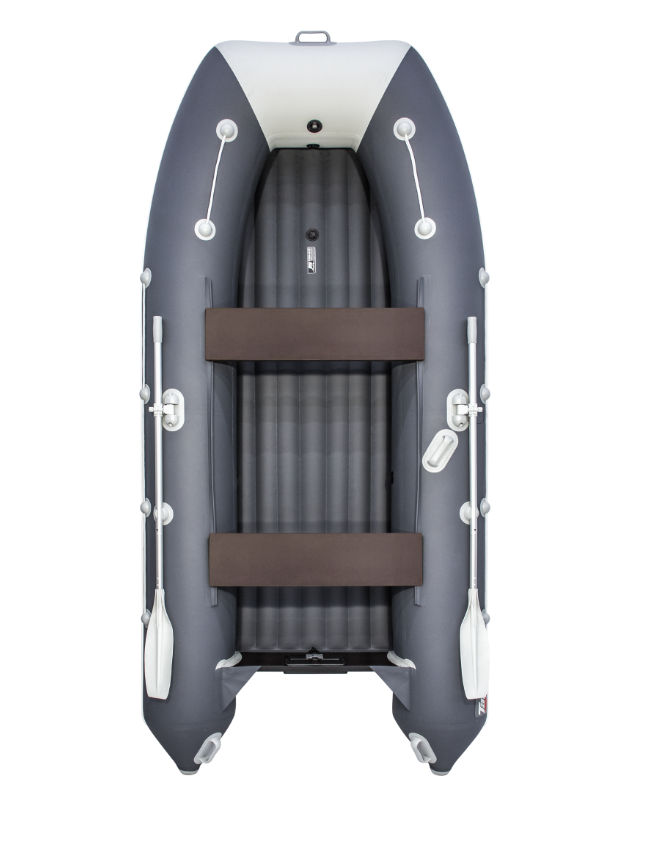 Лодка Таймень lx 3600 нднд в Анапе