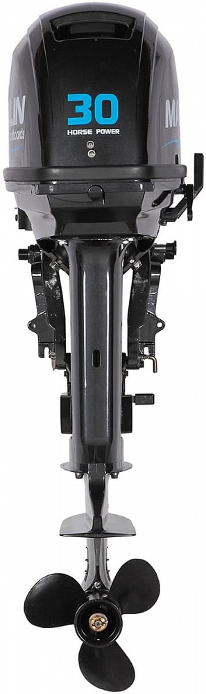 Лодочный мотор MARLIN MP 30 AWRL в Анапе