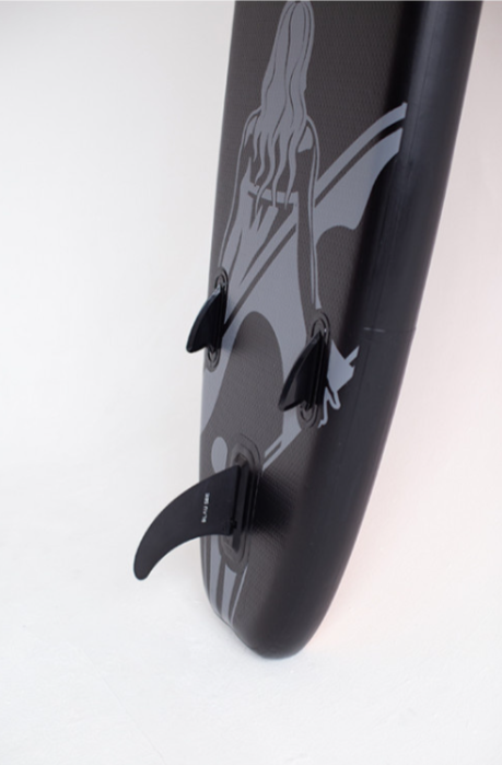 НАДУВНОЙ SUP-BOARD MOONLIGHT 11,6 в Анапе