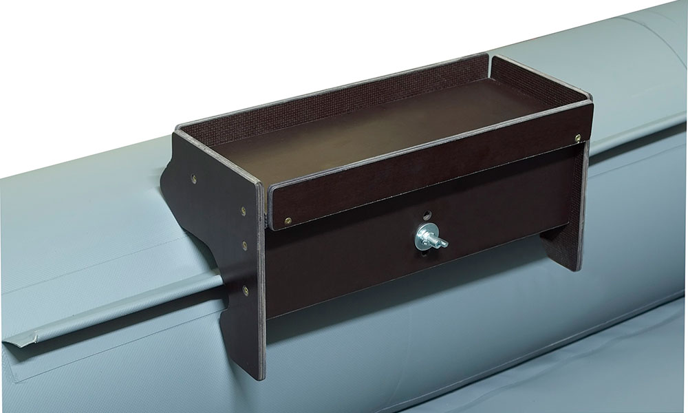 Столик на ликтрос №8 315 мм в Анапе