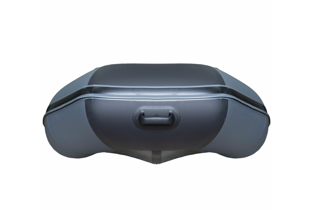 Лодка Таймень nx 3200 скк в Анапе