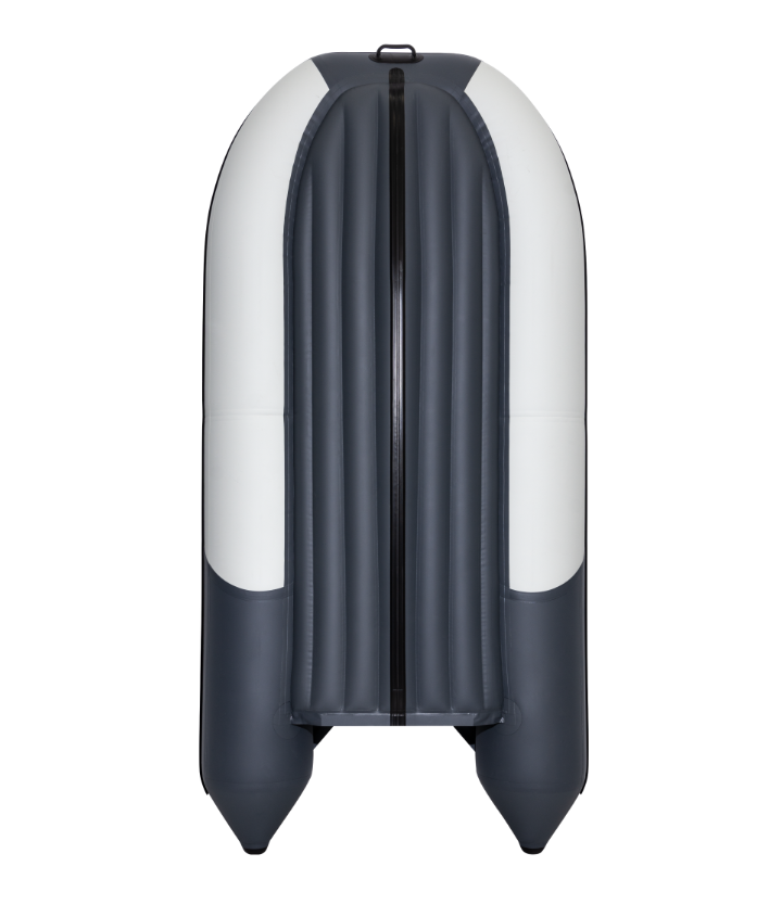 Лодка ривьера компакт 3200 нднд в Анапе