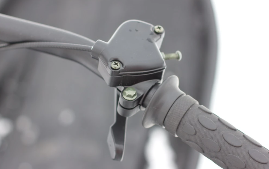 Мотобуксировщик Мухтар 7 Мини в Анапе