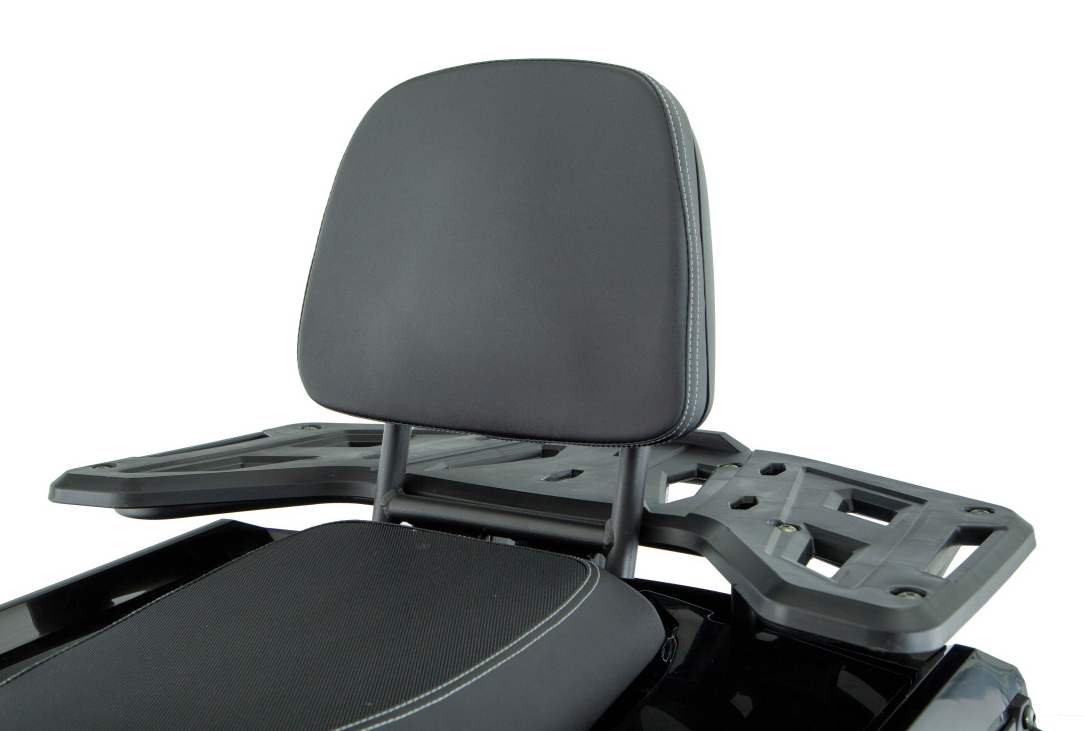 Квадроцикл YACOTA VIKING PRO 250 в Анапе