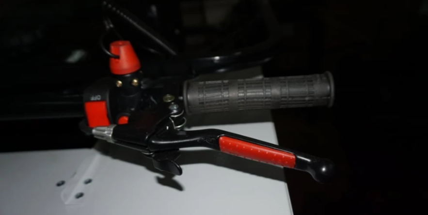 Мотобуксировщик XTREME-MOTORS "Полюс-2" Зима 13 л.с. в Анапе