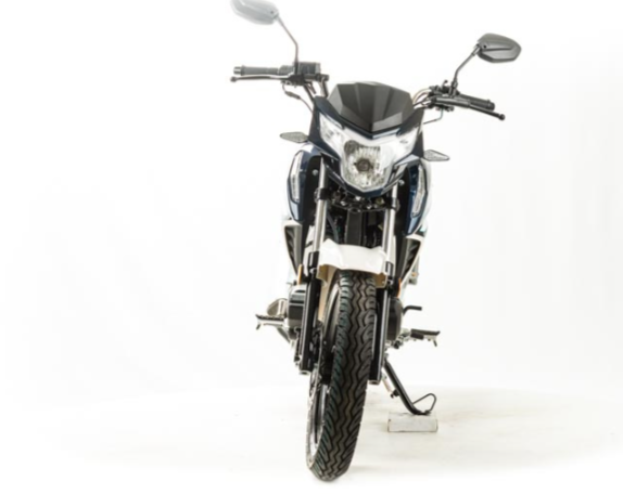 Мотоцикл MOTOLAND (МОТОЛЕНД) FIGHTER 250 в Анапе