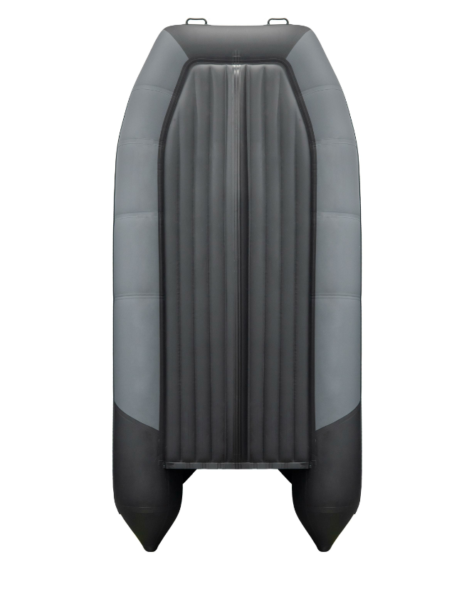 Лодка Таймень RX 3700 НДНД в Анапе