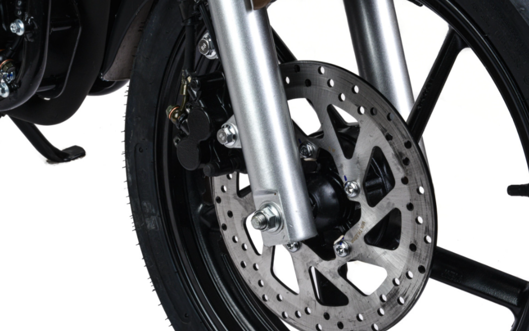 Мотоцикл MOTOLAND (МОТОЛЕНД) 300 BANDIT в Анапе