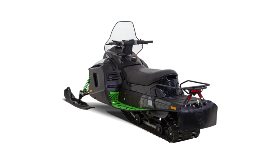 Снегоход РМ TIKSY 500 4Т в Анапе