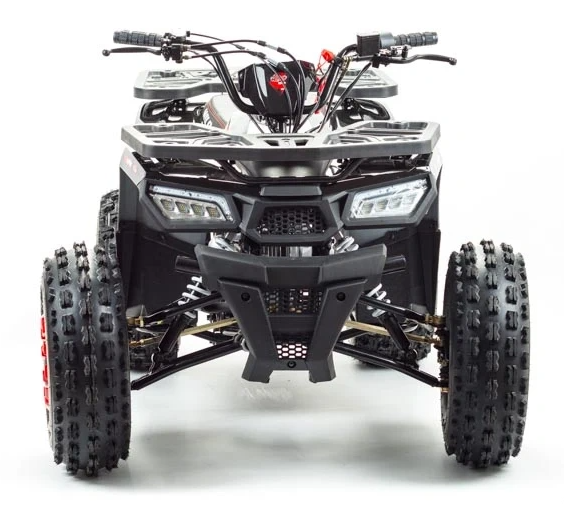 Квадроцикл PROMAX WILD 175 в Анапе