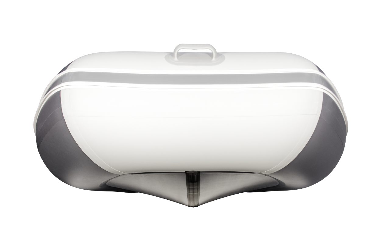 Лодка Таймень LX 3400 СК в Анапе