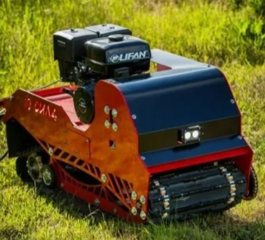 Мотобуксировщик Сила 500 9 л.с. в Анапе