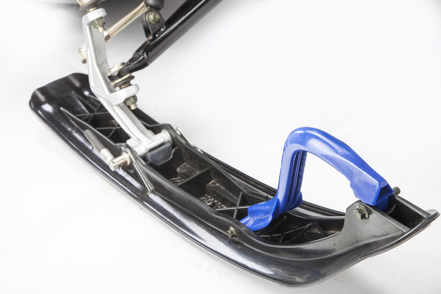 Снегоход STELS Капитан-200 Long в Анапе