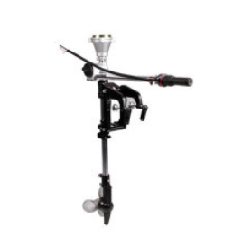 Навесной комплект TOYAMA (ПЛМ TA2/TA3,5) в Анапе