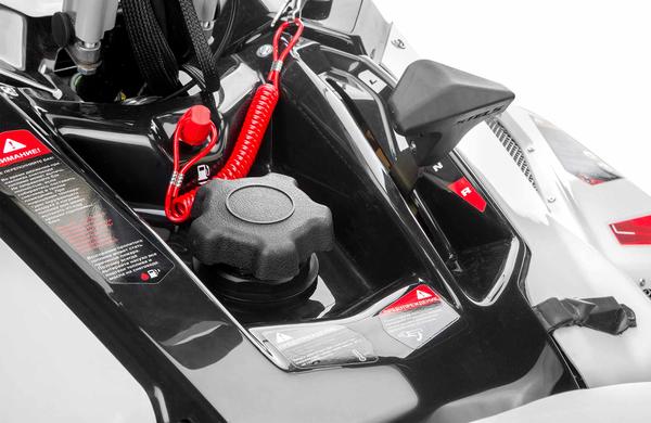 Снегоход STELS ВИТЯЗЬ SA800 2.0 в Анапе