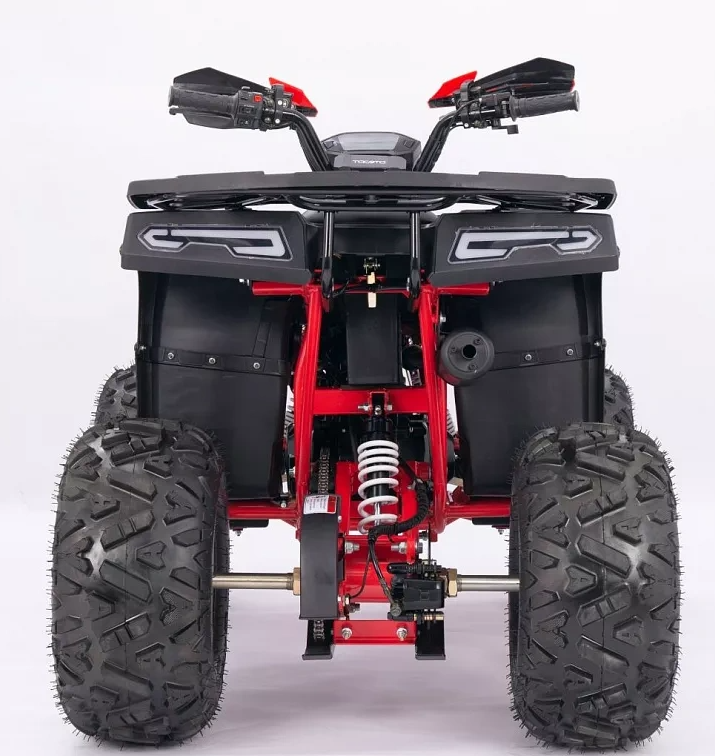 Квадроцикл YACOTA Sirius LD 125 в Анапе