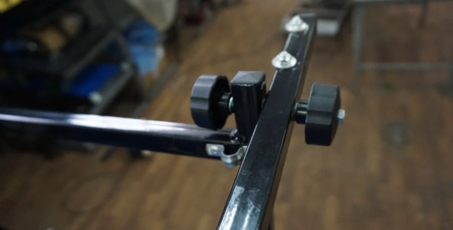 Мотобуксировщик XTREME-MOTORS "Полюс-2" Зима 13 л.с. в Анапе