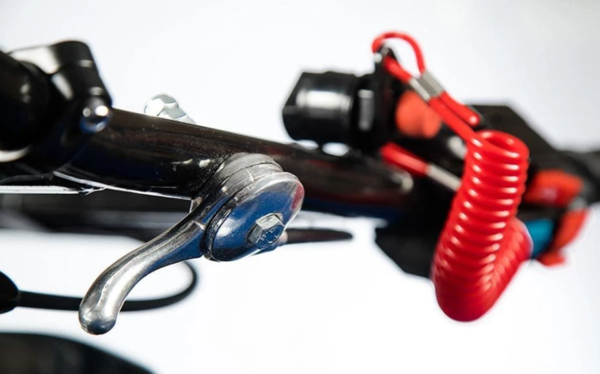 Мотобуксировщик МУЖИК М500 СТАНДАРТ 15 л.с. в Анапе