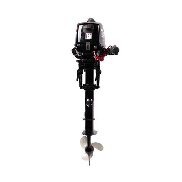 ЛОДОЧНЫЙ МОТОР TOYAMA TC3.6BMS в Анапе