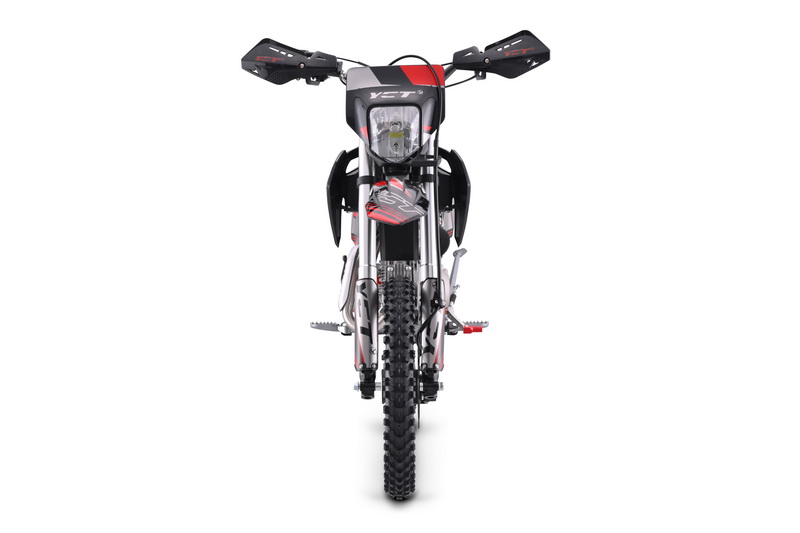 Питбайк YACOTA H5 125 в Анапе