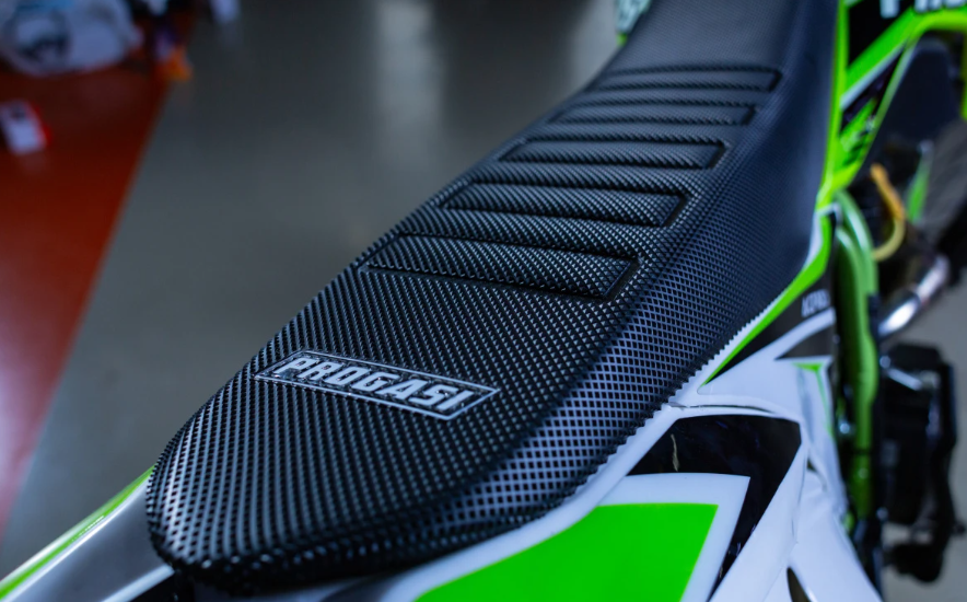 Мотоцикл Progasi SUPER MAX 300 PRO PR300 (ZS175FMN) в Анапе