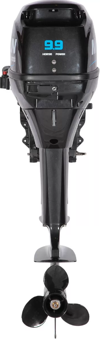 Лодочный мотор MARLIN MP 9.9 AMHL в Анапе