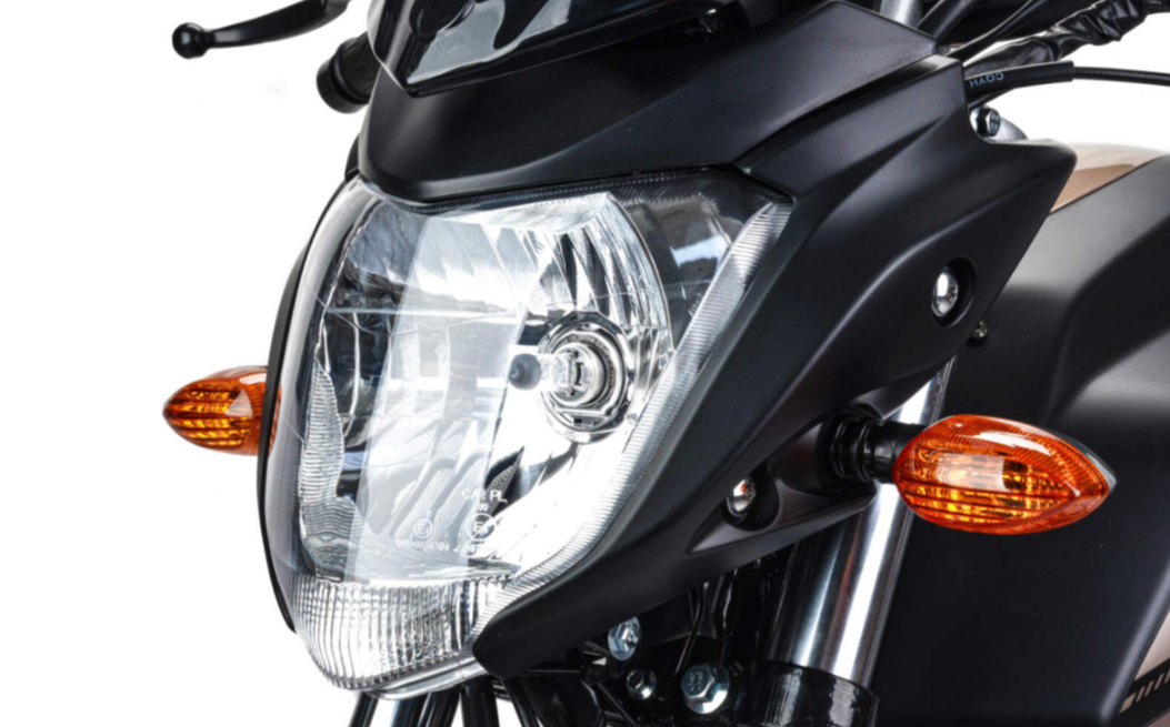 Мотоцикл MOTOLAND (МОТОЛЕНД) 300 BANDIT в Анапе