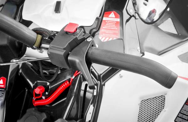 Снегоход STELS ВИТЯЗЬ SA800 2.0 в Анапе