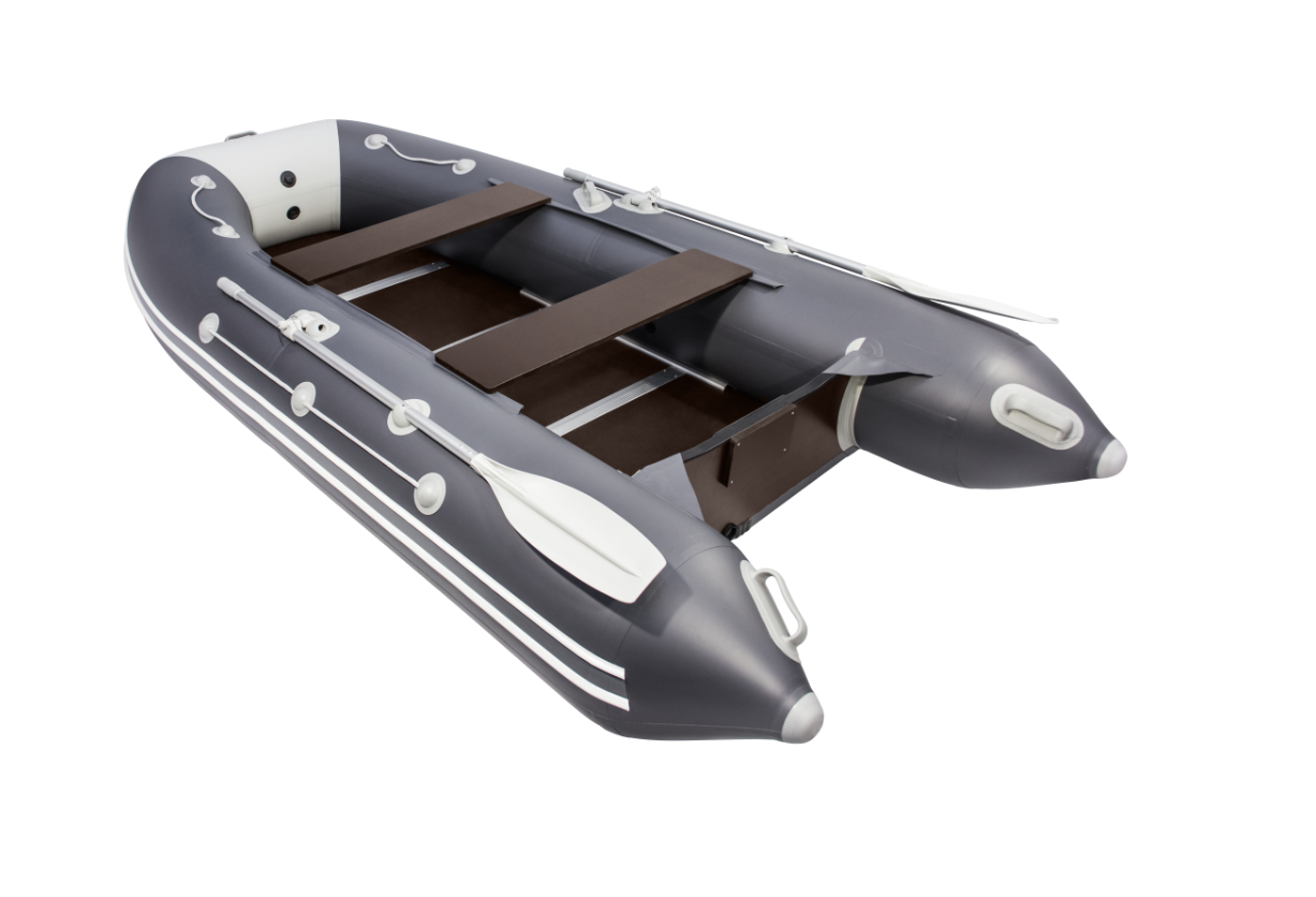 Лодка Таймень LX 3400 СК в Анапе